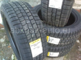 225/50 R17- ЗИМА/ НОВЫЕ/ много других размеров