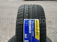 245/40 R17 - НОВЫЕ/ много других размеров