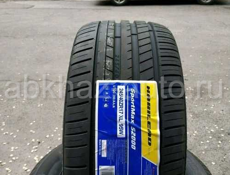 245/40 R17 - НОВЫЕ/ много других размеров