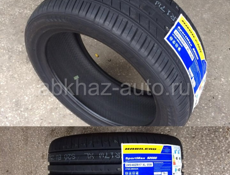 245/40 R17 - НОВЫЕ/ много других размеров