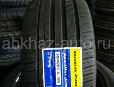 245/40 R17 - НОВЫЕ/ много других размеров