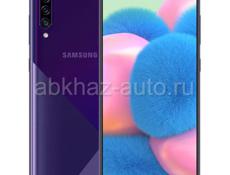 СРОЧНО!! Samsung galaxy A30S 