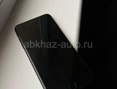 iPhone 7 plus 128 gb