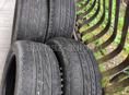 Шины 225/50R18