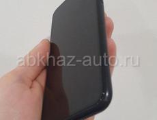 iPhone Xr 64 gb black