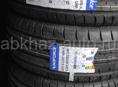 225/50 R17- новые/ много других размеров