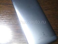 ZTE 32 гб(доставка)