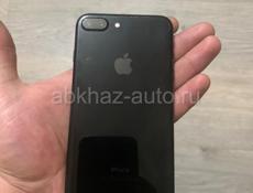 iPhone 7 Plus 128gb