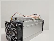 Antminer s9 13.5 th  