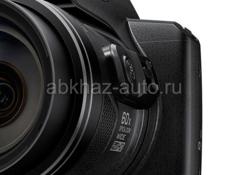 Nikon coolpix b600 