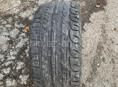 255/35 R19 одно 