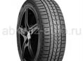 225/50 R17- новые/ много других размеров