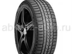 225/50 R17- новые/ много других размеров