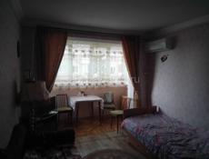 Продаю 2-х комнатную квартиру в Новых Гаграх 100м от моря, Абхазия