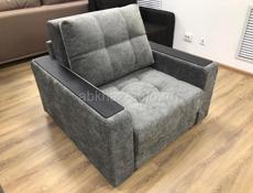 Кресло-кровать Boss