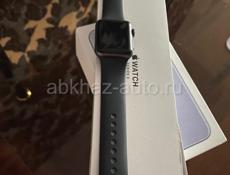 Оригинальные Apple Watch 3 series 38 mm 