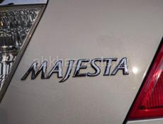 Toyota Majesta