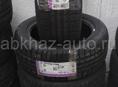 225/50 R17- новые/  Nexen Winguard Sport/ ЗИМА/ВСЕСЕЗОНКА