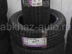 225/50 R17- новые/  Nexen Winguard Sport/ ЗИМА/ВСЕСЕЗОНКА