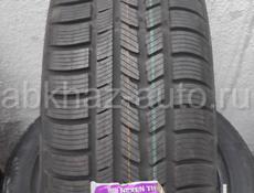 225/50 R17- новые/  Nexen Winguard Sport/ ЗИМА/ВСЕСЕЗОНКА