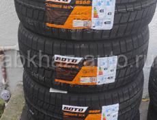 225/40 R18 - НОВЫЕ/ ЗИМА/ ВСЕСЕЗОНКА