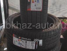 205/45 R17 НОВЫЕ/ много других размеров