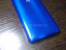 ZTE 16gb