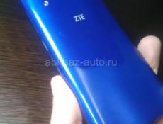 ZTE 16gb