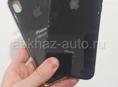 iPhone Xr 64 gb black
