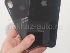 iPhone Xr 64 gb black