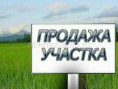 Продам или обменяю участок на квартиру 