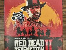 Обменяю любую игру на игру red dead redemption 2 ultimate edition.Игры.Игра,PS4.ПС4.Сони 4.Сони.Диск.Диски.Плейстейшен 4.Обмен.Покупка,Продажами 