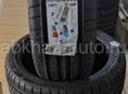 225/40 R18 - НОВЫЕ/ много других размеров