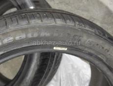 225/50 R17- новые/ много других размеров