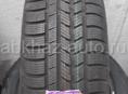 225/50 R17- новые/ Nexen Winguard Sport/ ЗИМА/ВСЕСЕЗОНКА