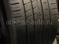 Pirelli PZero Rosso Asimmetrico  285/35 R19 99Y