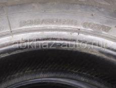 Калёса Bridgestone 