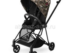 Продаётся коляска CYBEX (прогулочная)