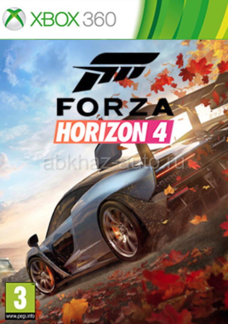 Форза хорайзен на икс бокс. Forza Horizon 4 Xbox 360. Forza Horizon 3 Xbox 360. Forza Horizon 5 Xbox 360. Диск на Икс бокс 360 Forza Horizon 4.