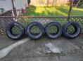 Шины Habilead Practicalmax A/T  265/70 R17