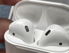 AirPods 2 