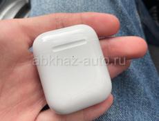 AirPods 2 