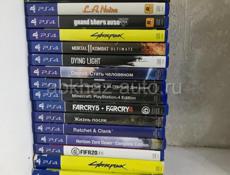 Диски на Ps4 диск на ps4 диск ps4 игра на ps4 игра ps4 игры на ps4 игры ps4