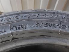 225/50 R17- новые/ много других размеров