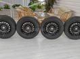 Continental WinterContact TS 860 195/65 R15 зима/ всесезонка