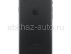 iPhone 7 32GB