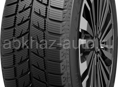 225/45 R18- НОВЫЕ/ ЗИМА/ ВСЕСЕЗОНКА/ много других размеров