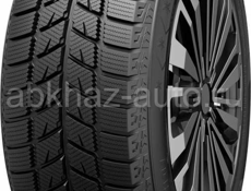 225/45 R18- НОВЫЕ/ ЗИМА/ ВСЕСЕЗОНКА/ много других размеров