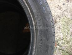 Шины Пирелли,235/45 r17