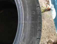 Шины Пирелли,235/45 r17